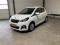 preview Peugeot 108 #0