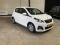 preview Peugeot 108 #1