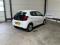 preview Peugeot 108 #2