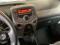 preview Peugeot 108 #4