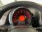 preview Peugeot 108 #5