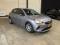 preview Opel Corsa #1