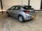 preview Opel Corsa #3