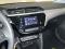 preview Opel Corsa #4