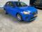 preview Opel Corsa #1