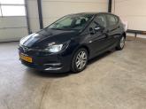Photo car #6122259