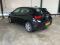preview Opel Astra #3