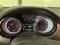 preview Opel Astra #5