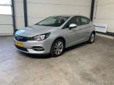 Photo car #6122261