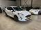 preview Ford Fiesta #1