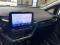 preview Ford Fiesta #4