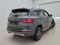 preview Seat Ateca #2