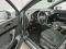 preview Seat Ateca #4