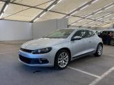 Photo car #6122418