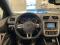 preview Volkswagen Scirocco #2