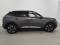preview Peugeot 2008 #5