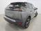 preview Peugeot 2008 #4