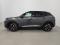 preview Peugeot 2008 #2