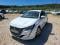 preview Peugeot 208 #0