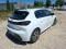preview Peugeot 208 #2