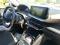 preview Peugeot 208 #4