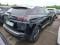 preview Peugeot 3008 #3