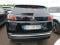 preview Peugeot 3008 #4
