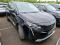 preview Peugeot 3008 #2
