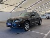 Photo car #6122504