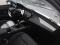 preview Peugeot 308 #5