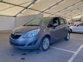 Photo car #6122656