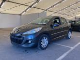 Photo car #6122657