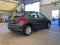 preview Peugeot 207 #1