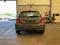 preview Peugeot 207 #2