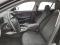 preview BMW 116 #5