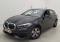 preview BMW 116 #0