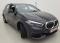 preview BMW 116 #1