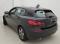preview BMW 116 #3