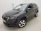 preview Skoda Karoq #0