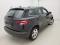 preview Skoda Karoq #1