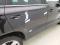 preview Skoda Karoq #3