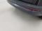 preview Skoda Karoq #4