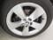 preview Skoda Karoq #5