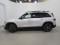 preview Mercedes GLB 200 #2