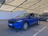 Photo car #6122760