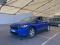 preview Skoda Enyaq #0