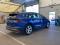 preview Skoda Enyaq #1