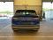preview Skoda Enyaq #3