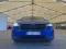 preview Skoda Enyaq #5