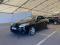 preview Renault Megane #0